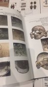 Довідник «Металеві емблеми СС»