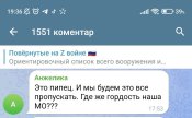23D2DDFD-8C4C-47B9-B5E5-12FE0F0F695B.jpeg