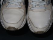 IMG_6100.JPG