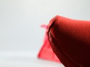 IMG_6169.JPG