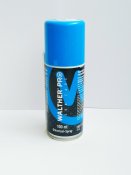 Масло Walther PRO Gun Care 100 ml універсальне