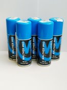 Масло Walther PRO Gun Care 100 ml універсальне