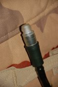 DSC_4444.JPG