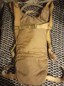IMG_20230119_165652.jpg
