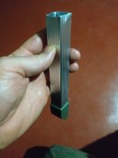 IMG_20230120_041514.jpg