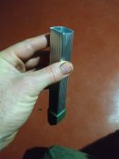 IMG_20230120_041518.jpg