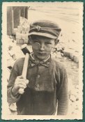 Schlesien, Basalt Steinbruch, April 1941_1.jpg