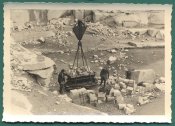 Schlesien, Basalt Steinbruch, April 1941_6.jpg