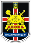 CA2CBCDF-9BD5-4DD6-B34B-F7CE444959CA.png