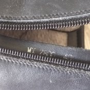 Ботинки Dr. Martens утепленные 40 р-р