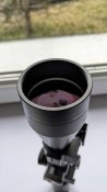 PXL_20230120_080810449.jpg