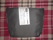 (TMC/Балістика) Lightweight Compact Abdomen Panel + Бронепакет, Multicam, б/в