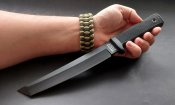 Нож охотничий Cold Steel Recon Tanto (реплика)
