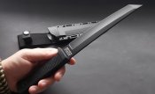 Нож охотничий Cold Steel Recon Tanto (реплика)