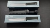 Нож охотничий Cold Steel Recon Tanto (реплика)