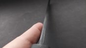 Нож охотничий Cold Steel Recon Tanto (реплика)