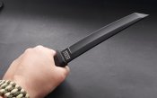 Нож охотничий Cold Steel Recon Tanto (реплика)