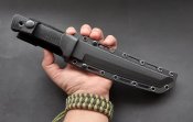 Нож охотничий Cold Steel Recon Tanto (реплика)