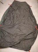 IMG_20230117_215522.jpg
