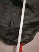 IMG_20230117_215236.jpg
