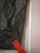 IMG_20230117_215004.jpg