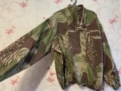 Маскувальний костюм у камуфляжі «Родезія»