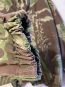 Маскувальний костюм у камуфляжі «Родезія»