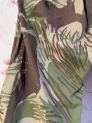 Маскувальний костюм у камуфляжі «Родезія»