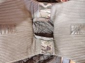 IMG_20230113_091042430.jpg