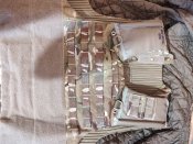 IMG_20230113_091102350.jpg