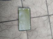 Комплект динамической брони