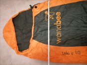 IMG_20230117_202649.jpg