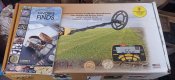 IMG_20230119_143549.jpg
