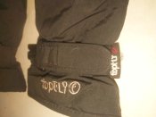 IMG_20230111_163057.jpg