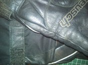 IMG_20230120_205615_8.jpg