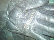 IMG_20230120_205629_0.jpg
