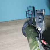 РШГ-2