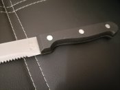 Отличный хлебник приехавший из Франции