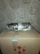 Тушёнка ZV 3 банки