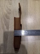 20230121_132931.jpg