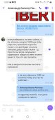 Screenshot_20230121-130920_Viber.jpg