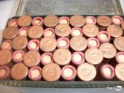 00002_9-mm-annulaire-a-plomb.jpg