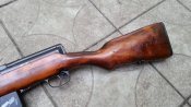 20130830_134242.jpg