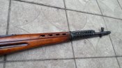 20130830_134323.jpg