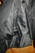 IMG_7794.JPG