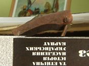 DSCF5840.JPG