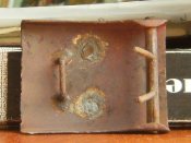 DSCF5841.JPG
