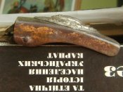 DSCF5844.JPG