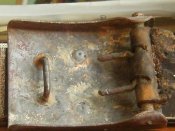 DSCF5846.JPG