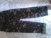 20130830_143503.jpg